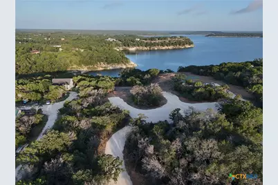 5578 Kinne Rd Kinne Road, Temple, TX 76502 - Photo 2