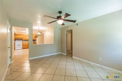 8433 Aycock Road, Moody, TX 76557 - Photo 2