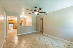 8433 Aycock Rd, Moody, TX 76557 - Photo 2