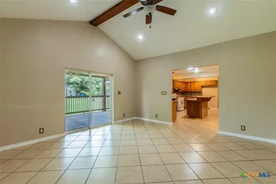 8433 Aycock Road, Moody, TX 76557 - Photo 6