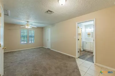 8433 Aycock Road, Moody, TX 76557 - Photo 12