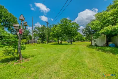 8433 Aycock Road, Moody, TX 76557 - Photo 24
