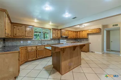 8433 Aycock Road, Moody, TX 76557 - Photo 8
