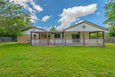 8433 Aycock Road, Moody, TX 76557 - Photo 22