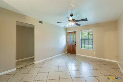 8433 Aycock Road, Moody, TX 76557 - Photo 4