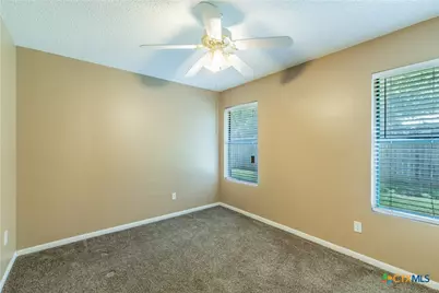 8433 Aycock Road, Moody, TX 76557 - Photo 16