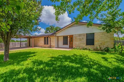 8433 Aycock Road, Moody, TX 76557 - Photo 20