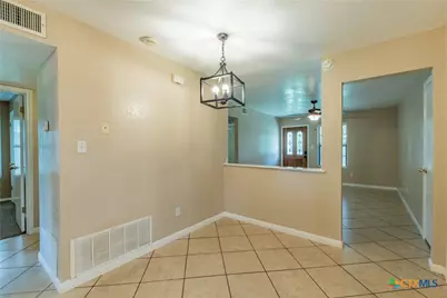 8433 Aycock Road, Moody, TX 76557 - Photo 10