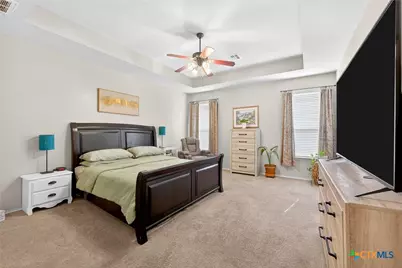 6700 Golden Oak Lane, Killeen, TX 76542 - Photo 12