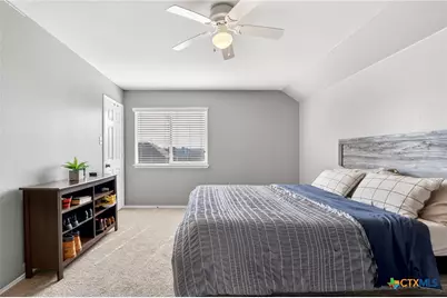 6700 Golden Oak Lane, Killeen, TX 76542 - Photo 22