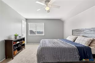 6700 Golden Oak Ln, Killeen, TX 76542 - Photo 22
