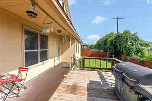 6700 Golden Oak Ln, Killeen, TX 76542 - Photo 28