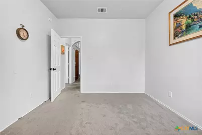 6700 Golden Oak Lane, Killeen, TX 76542 - Photo 6