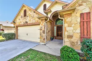 6700 Golden Oak Ln, Killeen, TX 76542 - Photo 1