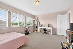 6700 Golden Oak Ln, Killeen, TX 76542 - Photo 24