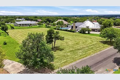 158 Gruene Vista Trail, New Braunfels, TX 78132 - Photo 4