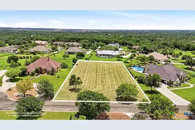 158 Gruene Vista Trail, New Braunfels, TX 78132 - Photo 1