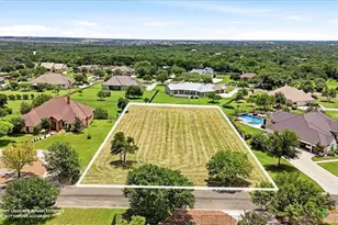 158 Gruene Vista Trail, New Braunfels, TX 78132 - Photo 1