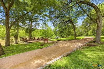 158 Gruene Vista Trail, New Braunfels, TX 78132 - Photo 26