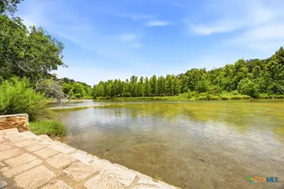 158 Gruene Vista Trail, New Braunfels, TX 78132 - Photo 32