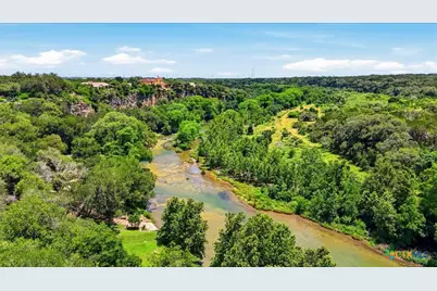 158 Gruene Vista Trail, New Braunfels, TX 78132 - Photo 34
