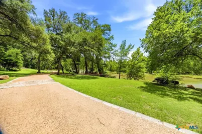 158 Gruene Vista Trail, New Braunfels, TX 78132 - Photo 30