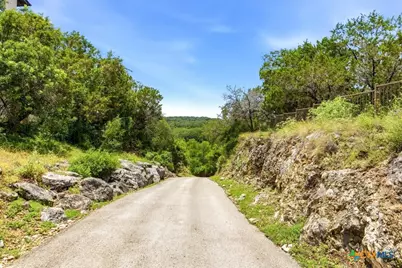 158 Gruene Vista Trail, New Braunfels, TX 78132 - Photo 24