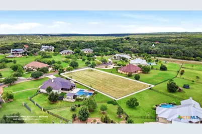 158 Gruene Vista Trail, New Braunfels, TX 78132 - Photo 16
