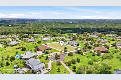 158 Gruene Vista Trail, New Braunfels, TX 78132 - Photo 6