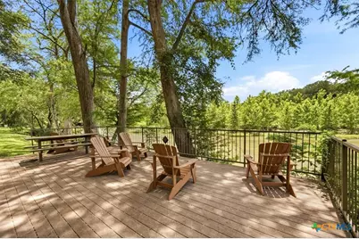 158 Gruene Vista Trail, New Braunfels, TX 78132 - Photo 28