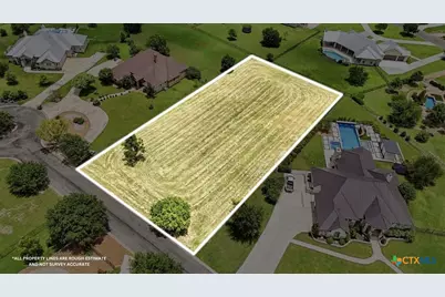 158 Gruene Vista Trail, New Braunfels, TX 78132 - Photo 10