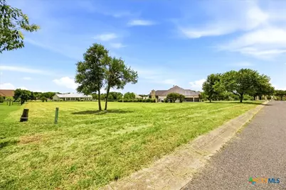 158 Gruene Vista Trail, New Braunfels, TX 78132 - Photo 22