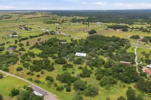 7020 Co Rd 211, Florence, TX 76527 - Photo 30