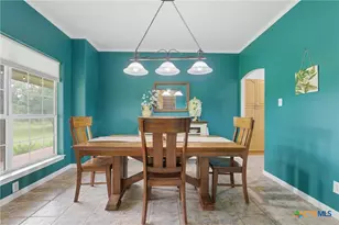 7020 Co Rd 211, Florence, TX 76527 - Photo 8