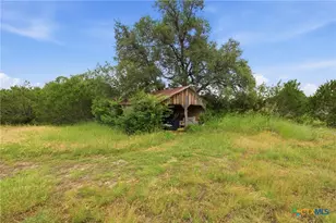 7020 Co Rd 211, Florence, TX 76527 - Photo 24
