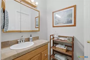 7020 Co Rd 211, Florence, TX 76527 - Photo 12