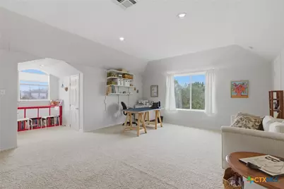 7020 County Road 211, Florence, TX 76527 - Photo 14