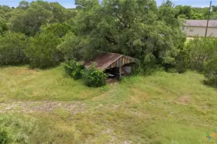 7020 Co Rd 211, Florence, TX 76527 - Photo 34