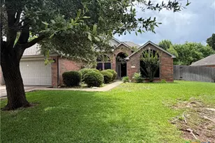 1021 Westend Dr, Temple, TX 76502 - Photo 2