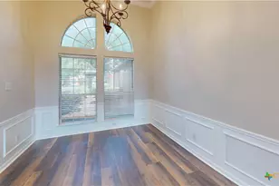 1021 Westend Dr, Temple, TX 76502 - Photo 6