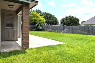 1021 Westend Dr, Temple, TX 76502 - Photo 18