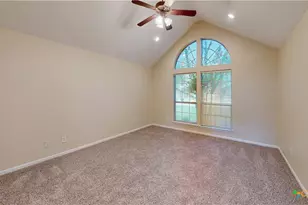 1021 Westend Dr, Temple, TX 76502 - Photo 16