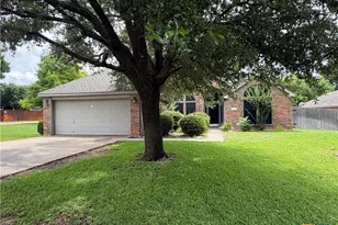 1021 Westend Dr, Temple, TX 76502 - Photo 1