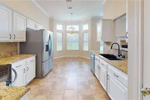 1021 Westend Dr, Temple, TX 76502 - Photo 8
