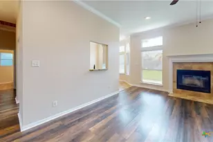 1021 Westend Dr, Temple, TX 76502 - Photo 4
