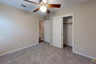 1021 Westend Dr, Temple, TX 76502 - Photo 12