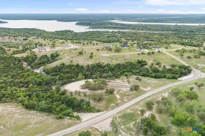 10218 Enclave Cove, Temple, TX 76557 - Photo 8