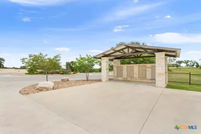 10218 Enclave Cove, Temple, TX 76557 - Photo 12