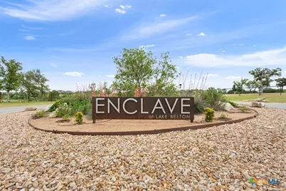 10218 Enclave Cove, Temple, TX 76557 - Photo 4