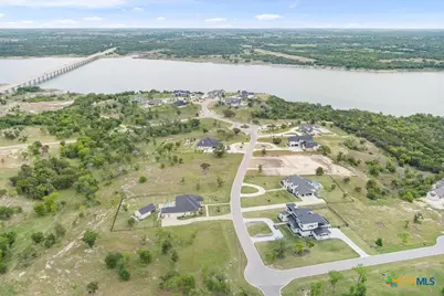 10218 Enclave Cove, Temple, TX 76557 - Photo 16